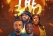 The 300 – Tony Richie Ft Theopophus Sunday, Abbey Ojomu & Lyrical Hi