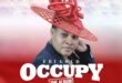 The EBI GOLD “Occupy” EBI debut album + Video, MP3 Download