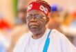 The Nigerian government is to realize the Agricultural Bank again, because Tinubu mentioned the 2 biggest threats to peace