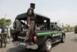 The arrest of police suspected of car thieves, recovering 3 stolen vehicles