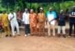 The community of Aladima Eziala Ogwu prohibits drug trade, designates the central market for iron retailers