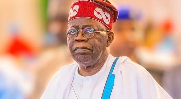‘The end of the use of cyberspace crimes against journalists, their detained release’, absorbing, nge tells Tinubu Govt, others