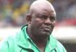 The family announces the burial agreements for the late Christian Chukwu