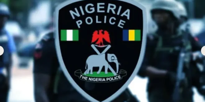 PSC fires four senior police officers and demotes 10 for misconduct