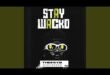 Thefeyiii – Star Wacko (Download MP3)