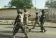 Troops Kill Bandits Leaders in Zamfara