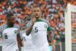 Troost Ekong Foundation announces the second celebrity football game