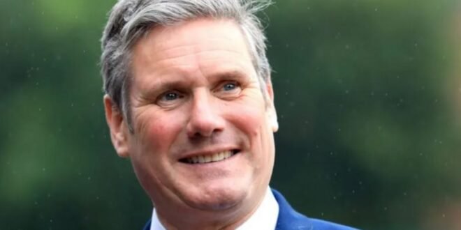 UK convinced Nigeria about strong bilateral bonds in the midst of immigration overhaul