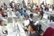 UTME: parents talk about the performance of poor candidates