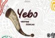 Vestine – Yebo (Nitawale) FT Dorcas (Download MP3)