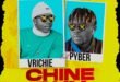 Vrichie – Chinedum Ft. Pyber (download mp3)