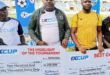 “We are bringing the trophy to home” – Alhaji Alao de Emiloju FC declares before 1xcup 2025