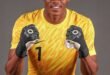 “Work not finished” – Harcot Rallies Flying Eagles after the insured World Cup place