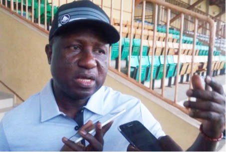 10 Nigerian referees set for VAR training in Morocco