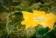 15 Catholic Parish Closed on the Benue amid attacks by armed shepherd