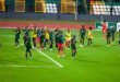 2024 WAFCON: It will be disastrous for Super Falcons – Oparazie