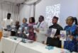 2027: Inc’s funds should be a first -line cost, Paaca requires electoral reforms