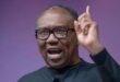 2027: Obi said he only needed two years to improve Nigeria