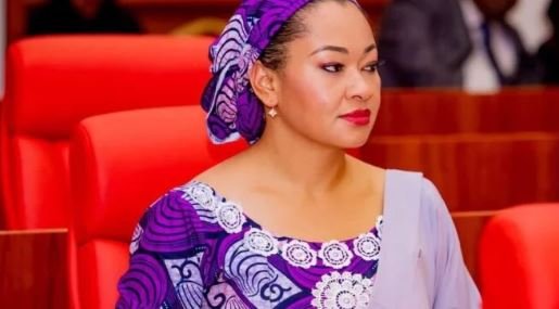 A court to decide on Natasha’s lawsuit against Akpabio, the other 4 July