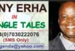 A rape of Edo forests, destruction to the means of subsistence, rural community and the environment (II)