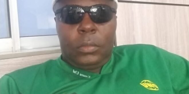 ABS FC congratulates the twin club Kwara United on the victory of the Historic President Federation Cup