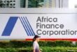 AFC African fees to open $ 4Tr domestic savings for infrastructure development
