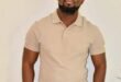 AMIDA reveals immediate plans for the football of the showtime flag in Nigeria after Electric 2025 Showtime Bowl in Lagos