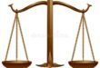 Abuja’s businessman denies the assault of the NBA member, holding a worker