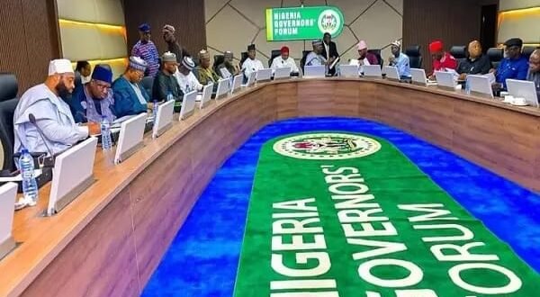 Account for the security votes, invites EFCC, ICPC – Serap he says to 36 …