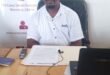 Accountability Lab Liberia launches Phase 2 of its Social Accountability Project