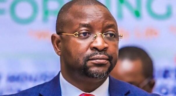 Afenifere assessment of medium-term performance fraud Tinubu-presidential