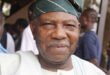 Afenifere urged Tinubu to use the President’s power to restructure Nigeria, creating a state police