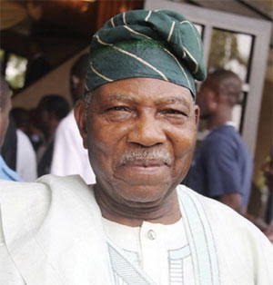 Afenifere urged Tinubu to use the President’s power to restructure Nigeria, creating a state police