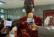 Africa Week: Prof. Agbo, Ndubuaku urges African leaders to lead its citizens to rediscover his loss of identity