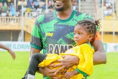 Ahmed Musa asks urgent reforms in Nigerian football, since African clubs shine on the world stage