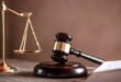 Allegations of Falsification: Improvement of Courts June 23 for the charges of the Director of FCTA, others