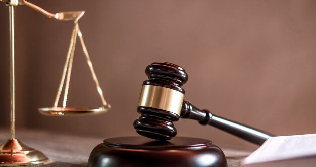 Allegations of Falsification: Improvement of Courts June 23 for the charges of the Director of FCTA, others