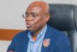 Analysis … Benue: Father’s Father Alia’s Priority