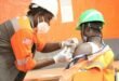ArcelorMittal Liberia gives employment overview