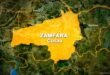 As the Civil Protection Guard of Zamfara decimated Turji …