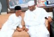 Atiku, El-Rufai Alliance is looking for Incen approval for the new party, Ada