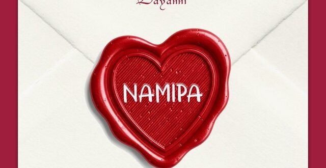 Bayanni – Namipa Ft Qing Madi (Download MP3)