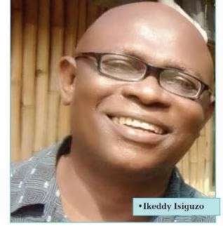 Benue: the Nigerians do not need peace without justice, Ikedd …