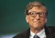 Bill Gates urged the Nigerian government to prioritize health investment in the midst of increasing maternal death
