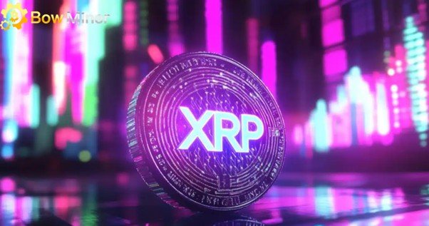 Bow Miner: how to enjoy the best clouds of clouds with zero XRP, BTC and doge wallet