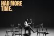 Braye – I would like to have more time (Download mp3)