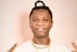 Breaking: Naptip declares the speed that Darlington Wanted
