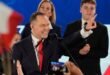 Breaking: Nawrocki nationalist wins the Polish presidential elections