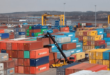 Britain to increase trade with 99% free access to Nigerian exporters