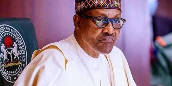 Buhari congratulates Gwandu’s Emir for the victory of the Supreme Court